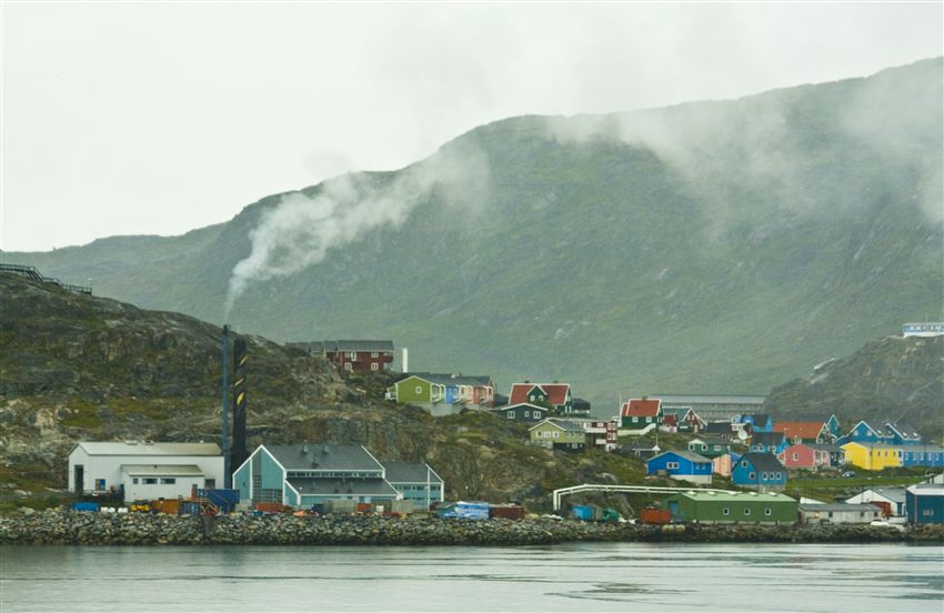 Qaqortoq (1).jpg - Qaqortoq